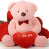 jowid96928